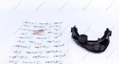Важіль підвіски 35-16 050 0024 MEYLE 35160500024