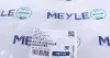 Важіль підвіски 35-16 050 0024 MEYLE 35160500024 (фото 6)