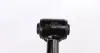 Рычаг задний TOYOTA RAV 4 II 30-16 050 0118 MEYLE 30160500118 (фото 2)