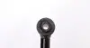 Рычаг задний TOYOTA RAV 4 II 30-16 050 0118 MEYLE 30160500118 (фото 3)