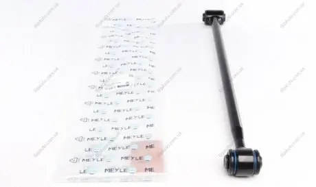 Рычаг задний TOYOTA RAV 4 II 30-16 050 0118 MEYLE 30160500118 (фото 1)