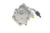Насос ГПК VW Touareg 3.2/3.6/4.2/6.0/3.0TDI 02-10 114 631 0034 MEYLE 1146310034 (фото 2)