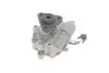 Насос ГПК VW Touareg 3.2/3.6/4.2/6.0/3.0TDI 02-10 114 631 0034 MEYLE 1146310034 (фото 3)