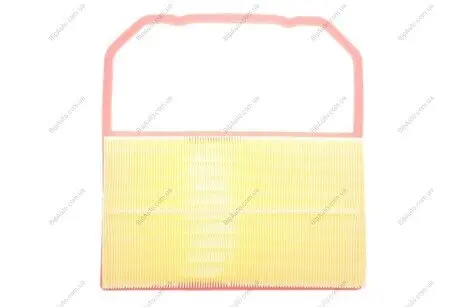 Фільтр повітряний MEYLE 1123210032