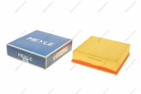Фільтр повітряний 112 133 0005 MEYLE 1121330005