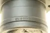 Шарнир приводного вала MEYLE 1004980154 (фото 2)