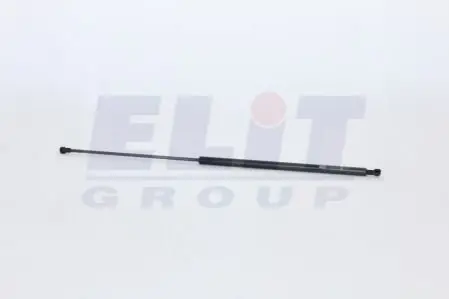 Газова пружина капот MAGNETI MARELLI GS0441