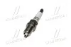 Свічка запалення TOYOTA Toyota / Lexus / Daihatsu 9091901153 (фото 2)