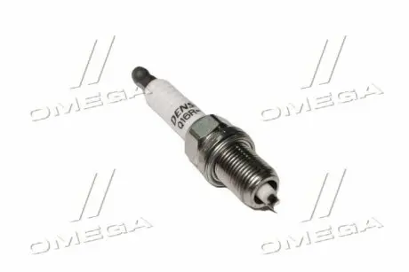 Свеча зажигания TOYOTA Toyota / Lexus / Daihatsu 9091901153