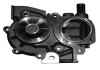 MAGNETI MARELLI POMPA WODY SUBARU WPQ1040