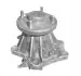 Автозапчастина Magneti Marelli WPQ0809 WPQ0809