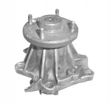 Автозапчастина MAGNETI MARELLI WPQ0809