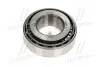 Подшипник ступицы 022127141 Mazda KOYO HICAP32207JR (фото 1)