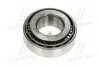 Подшипник ступицы 022127141 Mazda KOYO HICAP32207JR (фото 3)