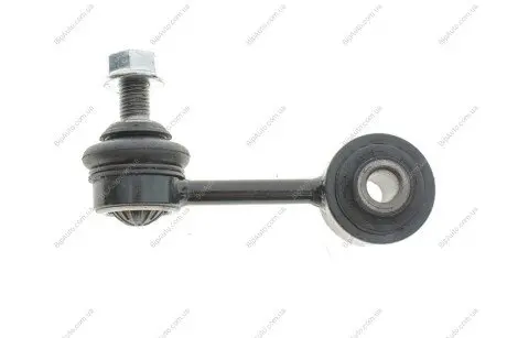 Тяга (стійка) стабілізатора PARTS SLS-4520 KAVO SLS4520