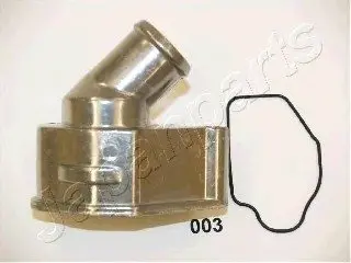 Термостат, охлаждающая жидкость JAPANPARTS VA003