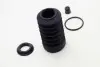Р-кт раб. цил. сцепление Citroen C5, C8, Evasion, Xantia /Fiat Scudo /Peugeot 406, 607, 806, Expert (Fag 23.8mm) D3616