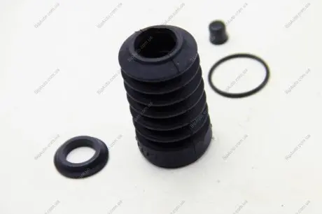 Р-кт раб. цил. сцепление Citroen C5, C8, Evasion, Xantia /Fiat Scudo /Peugeot 406, 607, 806, Expert (Fag 23.8mm) AUTOFREN D3616