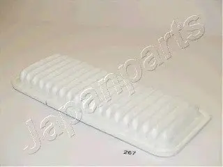 Воздушный фильтр JAPANPARTS FA267S