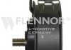 Натяжний ролик, ремінь ГРМ Flennor FS00005 (фото 1)