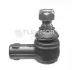 Наконечник рулевой тяги Flennor FL404B (фото 1)