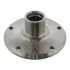 Ступица колеса FEBI BILSTEIN 32803