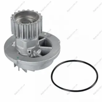 Водяной насос FEBI BILSTEIN 17507