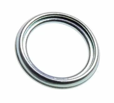 Кільце ущільнююче A10X16 VAG 09D 321 181B