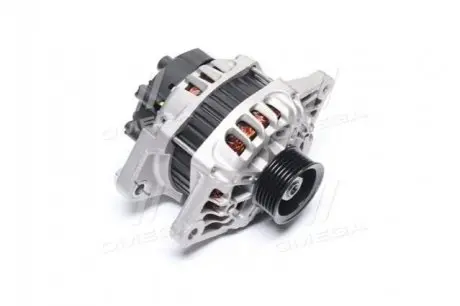Генератор (37300-2B300) HYUNDAI MOBIS 373002B300