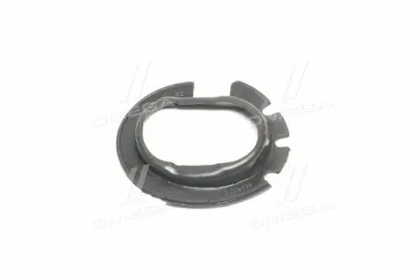 Прокладка пружины передней нижняя GM 90250418