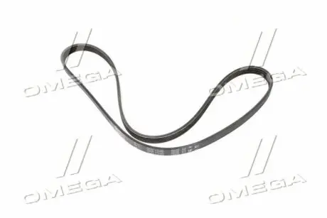 РЕМЕНЬ ПРИВОДНОЙ ПОЛИКЛИНОВОЙ Gates 4PK1048