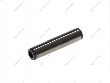 Напрямна втулка клапана FRECCIA G2270