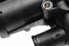 Термостат FORD/PAUGEOT "2.0 "03>> MAHLE / KNECHT TH4483 (фото 2)