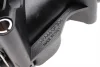Термостат FORD/PAUGEOT "2.0 "03>> MAHLE / KNECHT TH4483 (фото 3)