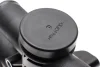 Термостат FORD/PAUGEOT "2.0 "03>> MAHLE / KNECHT TH4483 (фото 4)