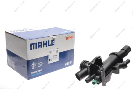 Термостат FORD/PAUGEOT "2.0 "03>> MAHLE / KNECHT TH4483