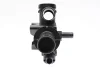 Термостат FORD/PAUGEOT "2.0 "03>> MAHLE / KNECHT TH4483 (фото 5)