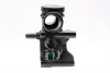 Термостат FORD/PAUGEOT "2.0 "03>> MAHLE / KNECHT TH4483 (фото 6)