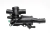 Термостат FORD/PAUGEOT "2.0 "03>> MAHLE / KNECHT TH4483 (фото 8)