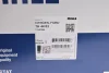 Термостат FORD/PAUGEOT "2.0 "03>> MAHLE / KNECHT TH4483 (фото 9)