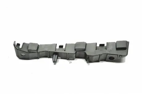 Крепеж бампера HYUNDAI MOBIS 865921E000