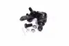 Опора кульова TOYOTA CAMRY нижн. (вир-во GMB) 0101-0235