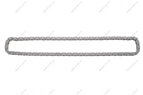 Ланцюг приводу ГРМ FEBI FEBI BILSTEIN 39971