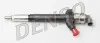 Форсунка CR FORD TRANSIT (06-14)FORD TRANSIT Tourneo (06-14)LAND ROVER DEFENDER (90-16) DENSO DCRI107060 (фото 1)