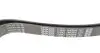 РЕМЕНЬ ПОЛИКЛИНОВОЙ \&#039; DAYCO 7PK2876 (фото 3)