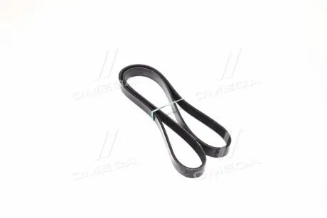 Ремень поликлиновый DAYCO 5PK1120