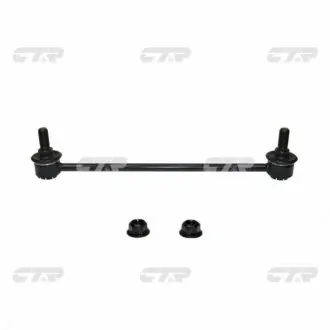 Тяга стабілізатора CTR CLT102