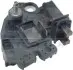 Реле-регулятор Valeo SG11B010 BMW E81, E46, E90 330042
