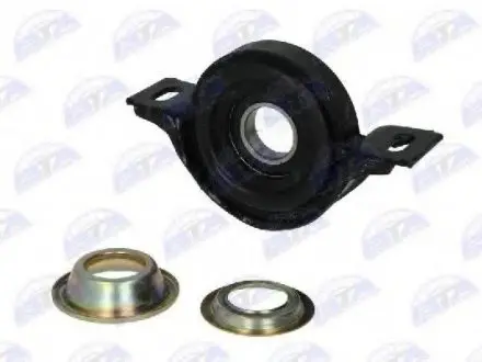 Подвесной перед. DB Vito W639 BTA G9M024BTA