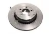 Гальмівний диск BREMBO 09.A772.11 09A77211